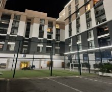 Продажа Новостройка м. Нариман Нариманов м., Наримановский р-н р. Продажа Новостройка м. Нариман Нариманов м., Наримановский р-н р.