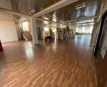 nerimanovda aylıq ofis kiraye Nəriman Nərimanov m., Nərimanov r.