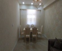 Satılır Yeni Tikili Xırdalan ş.