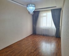 yasamalda ipoteka evler İnşaatçılar m., Yasamal r.