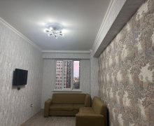 Kirayə (aylıq) Yeni Tikili Xırdalan ş. Kirayə (aylıq) Yeni Tikili Xırdalan ş.