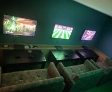 neftcilerde aylıq icareye obyekt Neftçilər m., Nizami r.