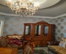 Kirayə (aylıq) Yeni Tikili Azadlıq m., 8-ci mikrorayon, Binəqədi r.