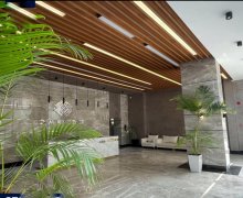 Satılır Yeni Tikili Nizami m., Nəsimi r.