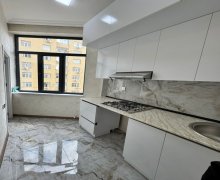 Продажа Новостройка Хырдалан г.