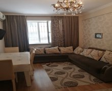 Satılır Yeni Tikili Xırdalan ş.