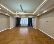 Satılır Yeni Tikili 28 May m., Nəsimi r.