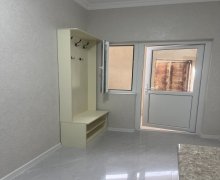 Kirayə (aylıq) Həyət evi/villa NZS, Xətai r.