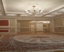 xetai yeni tikili menziller Xətai m., Xətai r.