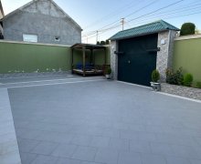 Satılır Bağ evi Şağan, Xəzər r.