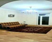 Kirayə (aylıq) Köhnə Tikili Həzi Aslanov m., Xətai r.