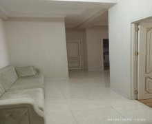 Satılır Yeni Tikili Abşeron r.