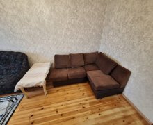 Kirayə (aylıq) Köhnə Tikili Həzi Aslanov m., H.Aslanov qəs., Xətai r.