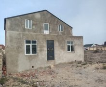 Продажа Дача м. Короглу м., пос. Нардаран, Сабунчу р.