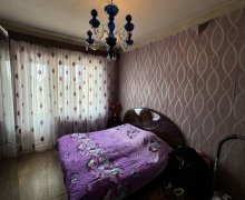 Продажа Вторичка пос. Гарачухур, Сураханы р. Продажа Вторичка пос. Гарачухур, Сураханы р.