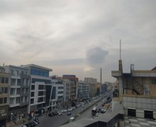 nerimanovda aylıq ofis kiraye Nəriman Nərimanov m., Nərimanov r.