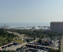 Продажа Новостройка м. Ази Асланова м., Хетаи р. Продажа Новостройка м. Ази Асланова м., Хетаи р.