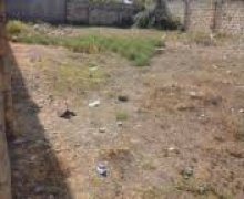 elanlari alqi satqisi elanlari Əhmədli m., Əhmədli, Xətai r.