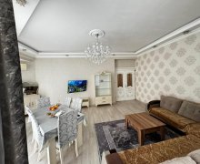 Kirayə (aylıq) Yeni Tikili Nəriman Nərimanov m., Nərimanov r. Kirayə (aylıq) Yeni Tikili Nəriman Nərimanov m., Nərimanov r.