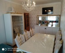 hezi aslanov ipotekada olan evler Həzi Aslanov m., H.Aslanov qəs., Xətai r.