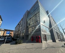 xetaide kiraye obyektler Xətai m., Xətai r.