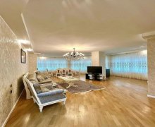 genclikde evlerin qiymeti Gənclik m., Nəsimi r.