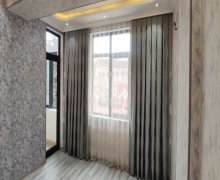 Satılır Yeni Tikili Əhmədli m., Xətai r.