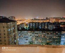 Kirayə (aylıq) Yeni Tikili Azadlıq m., 8-ci mikrorayon, Binəqədi r.