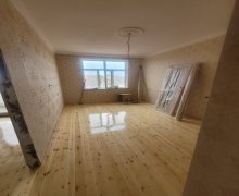 Kirayə (aylıq) Yeni Tikili Qaraçuxur qəs., Suraxanı r.