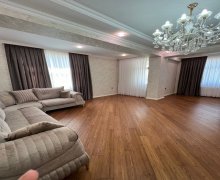 Satılır Yeni Tikili Azadlıq m., Binəqədi r.