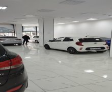 xirdalanda aylıq arendaya kafe Xırdalan ş.