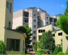 Satılır Yeni Tikili Şıxlar qəs., Qaradağ r.