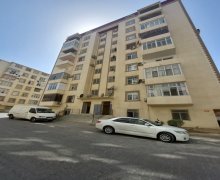 Satılır Yeni Tikili Masazır, Abşeron r.