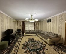 Satılır Köhnə Tikili Xırdalan ş.