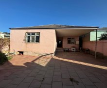 masazirda satilan heyet evleri/villa Masazır, Abşeron r.