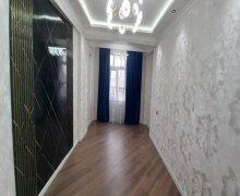 Satılır Yeni Tikili Xırdalan ş.