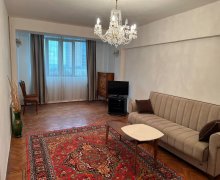 Kirayə (aylıq) Yeni Tikili 28 May m., Nəsimi r.