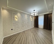 hezi aslanov kohne bina evleri Həzi Aslanov m., Əhmədli, Xətai r.