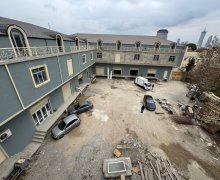 Аренда Объект Ясамал р.