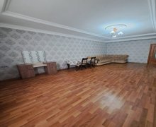 Satılır Yeni Tikili Nəriman Nərimanov m., Nərimanov r.