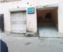 Kirayə (aylıq) Obyekt İnşaatçılar m., Yeni Yasamal qəs., Yasamal r.