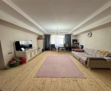 Продажа Новостройка Масазыр, Абшерон р. Продажа Новостройка Масазыр, Абшерон р.