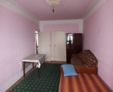 Satılır mingecevirde Mingəçevir ş.