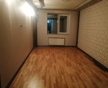 razinde aylıq Yeni Tikili Bakıxanov qəs., Sabunçu r.