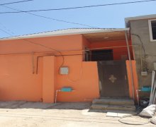 Satılır Həyət evi/villa Xırdalan ş.