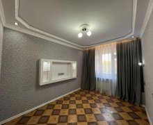 Satılır Köhnə Tikili Bakıxanov qəs., Sabunçu r.