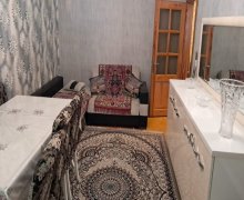 Аренда Новостройка м. Халглар Достлугу м., пос. Йени Гюняшли, Сураханы р.