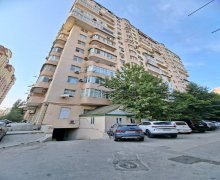 Satılır Yeni Tikili Nəriman Nərimanov m., Nərimanov r. Satılır Yeni Tikili Nəriman Nərimanov m., Nərimanov r.