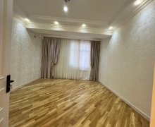 Satılır Yeni Tikili Qara Qarayev m., Nizami r.