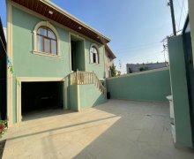 Satılır Həyət evi/villa Avtovağzal m., Biləcəri qəs., Binəqədi r. Satılır Həyət evi/villa Avtovağzal m., Biləcəri qəs., Binəqədi r.